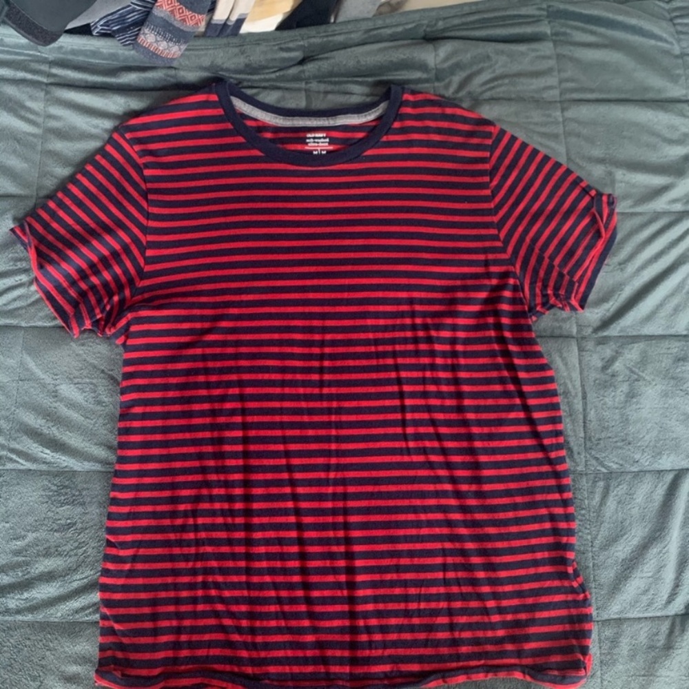 MENS TSHIRTS! :)